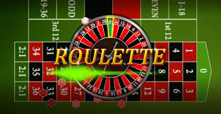 Best Live Roulette Casinos in the UK -542140434