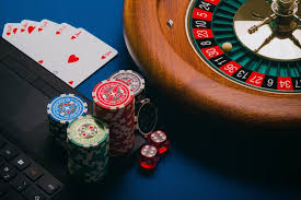Best Live Roulette Casinos in the UK -542140434