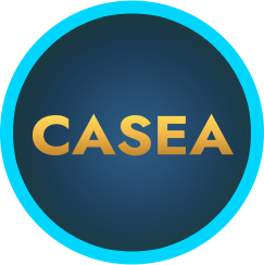 Casinò online in Italia Casinò online in Italia